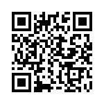 C315C330K3G5TA QRCode