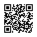 C315C331J2G5CA QRCode