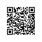 C315C331K2G5TA7301 QRCode