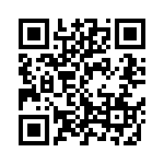 C315C332F2G5TA QRCode