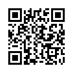 C315C332G2G5TA QRCode