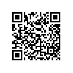 C315C332G5G5TA7301 QRCode