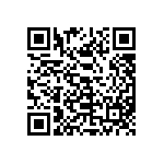 C315C332J3G5TA7301 QRCode