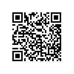 C315C332KAG5TA7301 QRCode