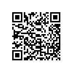 C315C333J3G5TA7301 QRCode