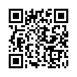 C315C333K3G5TA QRCode