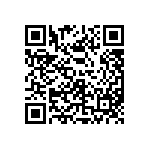 C315C339BAG5TA7301 QRCode