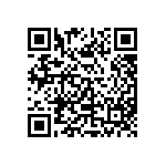 C315C360F3G5TA7301 QRCode