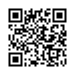 C315C360K3G5TA QRCode