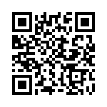 C315C360KAG5TA QRCode