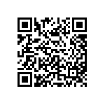 C315C361FAG5TA7301 QRCode