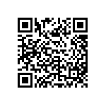 C315C361KAG5TA7301 QRCode