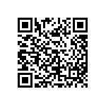 C315C362F2G5TA7301 QRCode