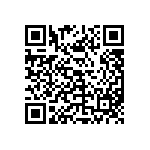 C315C362J5G5TA7301 QRCode