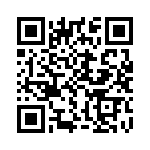 C315C362K3G5TA QRCode