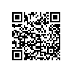 C315C362K3G5TA7301 QRCode