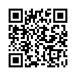 C315C390K3G5TA QRCode