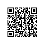 C315C391FAG5TA7301 QRCode