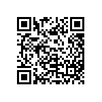 C315C391J3G5TA7301 QRCode