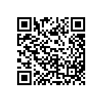 C315C391JAG5TA7301 QRCode