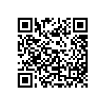 C315C392F3G5TA7301 QRCode