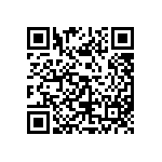 C315C392G2G5TA7301 QRCode