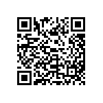 C315C393K3G5TA7301 QRCode