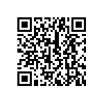 C315C399BAG5TA7301 QRCode