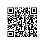 C315C430G3G5TA7301 QRCode