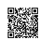 C315C432FAG5TA7301 QRCode