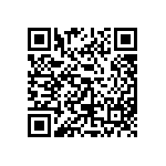 C315C432G2G5TA7301 QRCode