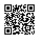 C315C432J3G5TA QRCode