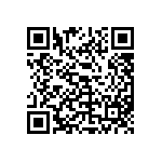 C315C432K1G5TA7301 QRCode