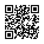 C315C432K2G5TA QRCode