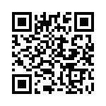 C315C470J3G5TA QRCode