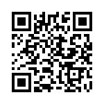 C315C470K2G5TA QRCode