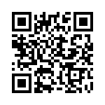 C315C470K3G5TA QRCode