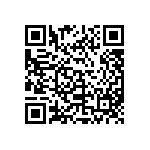 C315C470K3G5TA7301 QRCode