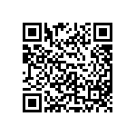 C315C471FAG5TA7301 QRCode