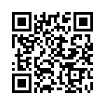 C315C471GAG5TA QRCode