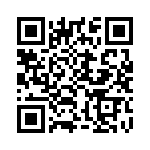 C315C471J3G5TA QRCode