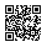 C315C471K5R5TA QRCode