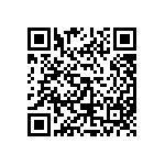 C315C472G2G5TA7301 QRCode