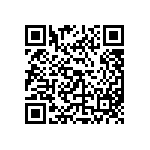 C315C472G5G5TA7301 QRCode