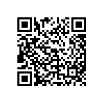 C315C472K1G5TA7301 QRCode