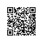 C315C472K1R5TA7303 QRCode