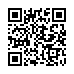 C315C510F3G5TA QRCode