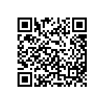 C315C510FAG5TA7301 QRCode