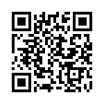 C315C511GAG5TA QRCode