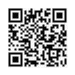 C315C511J3G5TA QRCode